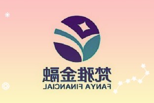 智洋創(chuàng)新董事長(zhǎng)劉國(guó)永:用現(xiàn)代信息技術(shù)助力行業(yè)數(shù)字化轉(zhuǎn)型