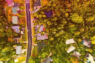 房地產(chǎn)行業(yè):銀保監(jiān)會(huì)定調(diào)保交樓基本面復(fù)蘇仍需寬松政策加碼