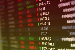 岱美股份:全資子公司獲高新技術(shù)企業(yè)認定