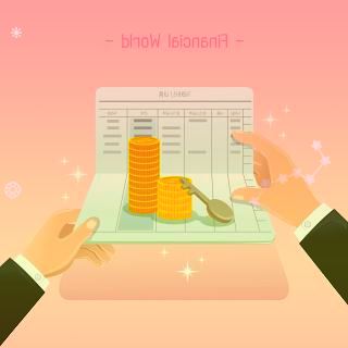衛(wèi)龍上市在即:兩大品類年零售額過10億,覆蓋全國超73萬零售終端