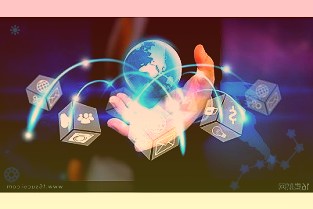 TrendForce:索尼PSVR2等將至,預(yù)計2023年全球VR設(shè)備出