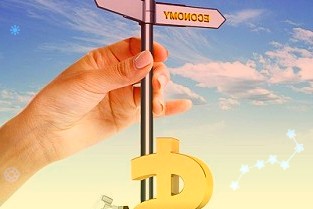 華爾街展開激烈討論:OPEC+本周末將會作何決定?