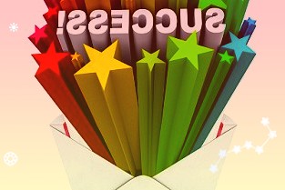 美聯(lián)英語上半年營收2.38億元,虧損197.1萬元
