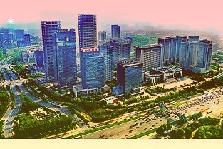 南寧糖業(yè):農(nóng)投集團累計質(zhì)押股數(shù)約為5001萬股