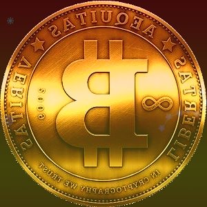 Win11/10硬盤不夠用但東西不能刪?這款小工具帶來更靈活NTFS壓縮