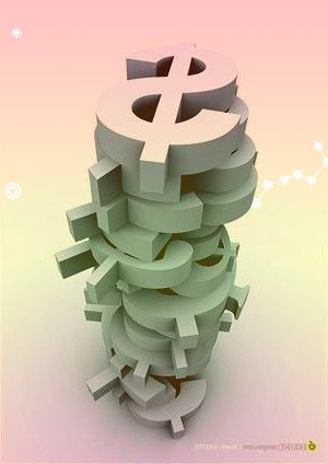 臺積電亞利桑那州芯片廠面臨障礙:成本高昂、人才短缺