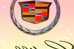 英特爾發(fā)布31.0.101.3959驅(qū)動:提升《英雄聯(lián)盟》等DX9游戲體