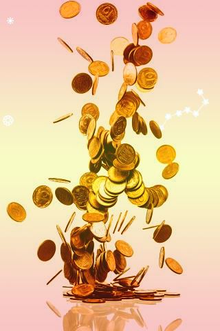 廣晟有色:預(yù)計(jì)2022年上半年凈利潤(rùn)同比增91.27%至151.04%