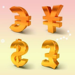 經(jīng)典游戲《超級瑪麗》踩烏龜加命的真相,大多玩家都吹牛了