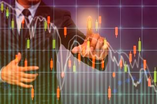 元道通信正式啟動發(fā)行:擬募資8.43億元加碼主業(yè)三年?duì)I收復(fù)合增長率達(dá)62