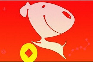 手表+耳機2888元:華為WATCHBuds首發(fā)直降100元