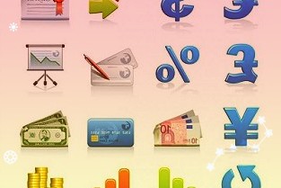 又一家科技公司頂不住了，消息稱流媒體音樂巨頭Spotify大砍25%招聘