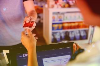 上市房企積極把握年底“窗口期”拿地 重點房企土儲下降