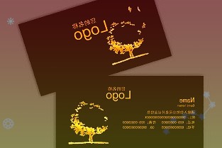 馬斯克正式丟掉世界首富寶座:被LVMH董事長(zhǎng)超越