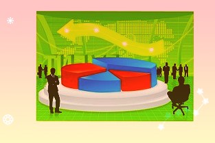 河南濮陽:實施“認貸不認房”,首套房首付最低兩成