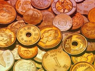 甘肅:強(qiáng)化企業(yè)創(chuàng)新主體地位,提升企業(yè)市場(chǎng)競(jìng)爭(zhēng)力