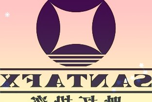 “債王”岡拉克:經(jīng)濟衰退可能性超過75%通脹下降速度或快于預(yù)期