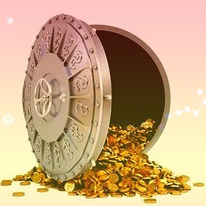 東利機(jī)械:歐盟的禁售燃油車政策目前對(duì)公司沒有影響