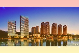 從“寧王”與“迪王”此消彼長說開去