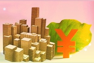 恩捷股份業(yè)績快報:緊抓鋰電池隔離膜業(yè)務(wù)發(fā)展機(jī)遇2021年凈利同比增長14