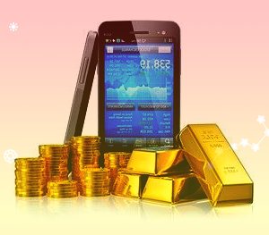 索尼總裁:與本田的電動汽車合資企業(yè)可能進(jìn)行IPO