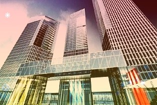 鴻合科技:進(jìn)一步擴(kuò)大海外教育市場(chǎng)占有率