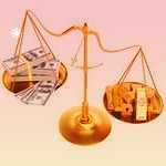 美的集團:致力成為新能源汽車系統(tǒng)級解決方案供應商