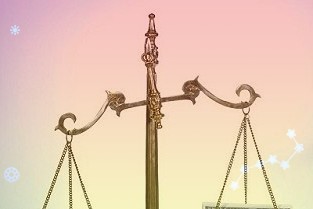 東方證券給予佰仁醫(yī)療買入評級公司生物瓣銷售保持強勁增速