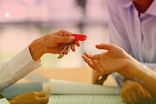 OPPOFindX5Pro天璣版宣布延期至4月1日發(fā)售,小米RedmiK