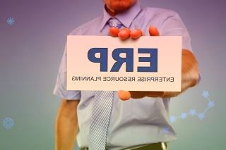 7999元,榮耀Magic4至臻版發(fā)布:影像配置拉滿,DXOMARK總分