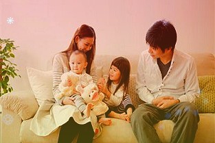 匯鴻集團(tuán):與俄羅斯貿(mào)易額占比較低對公司經(jīng)營影響整體較小