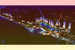 成交均價(jià)30.41元!圣元環(huán)保:第一期員工持股計(jì)劃累計(jì)買入公司股票479