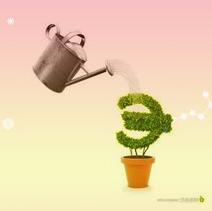 企業(yè)服務(wù)賽道洗牌加速，2022全球獨(dú)角獸企業(yè)500強(qiáng)發(fā)展報(bào)告發(fā)布