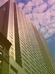 之江生物:創(chuàng)新藥方面公司在新冠疫情爆發(fā)后開始涉足藥物開發(fā)