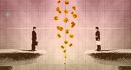 張啟迪：美聯(lián)儲(chǔ)緊縮前景不確定性上升，對(duì)中國(guó)影響總體可控