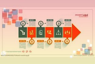央行:2022年要推進《反洗錢法》修訂完善反洗錢制度體系
