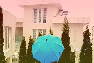醫(yī)藥行業(yè)一周一席談:疫情逐步可控關(guān)注剛需醫(yī)療服務(wù)復(fù)蘇