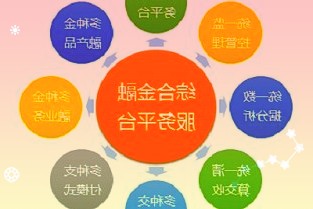 陽光城收年報問詢函:要求說明房地產(chǎn)毛利率僅5.51%的原因及合理性