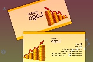 北京銀保監(jiān)局:一季度北京保險(xiǎn)業(yè)累計(jì)承擔(dān)風(fēng)險(xiǎn)保障661.73萬億元