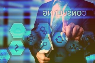工信部:2022年1—11月份規(guī)上電子信息制造業(yè)增加值同比增長8.3%,