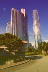 國(guó)電南瑞:公司已建成公司首條全自動(dòng)IGBT封裝測(cè)試生產(chǎn)線目前正在開展產(chǎn)品