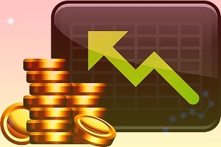 建行山東省分行:積極投身新金融實(shí)踐