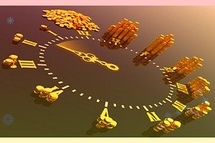 永泰能源:重點(diǎn)項(xiàng)目進(jìn)展順利儲能布局驅(qū)動能源轉(zhuǎn)型進(jìn)入新階段