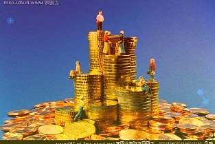 新股提示:騰亞精工等4股今日申購(gòu)