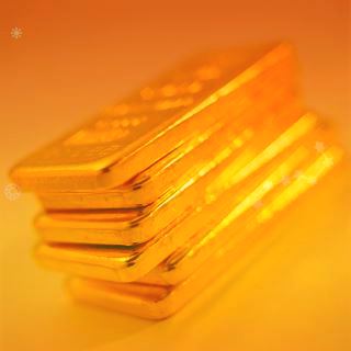 以數據為鑰，中航信托按下承信受托“快進鍵”