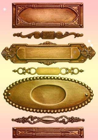 勁仔食品:股東佳沃農(nóng)業(yè)減持約421萬股