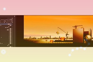 綠米Aqara發(fā)布可視門鈴G4/智能門鎖U100:支持HomeKit安全