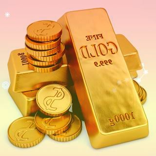 多家銀行調(diào)整存款利率年終獎怎么存更劃算？