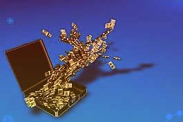 再現(xiàn)負(fù)增長(zhǎng)！外媒：日本一季度實(shí)際GDP年率減少1%
