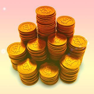 匯添富基金:靜水流深厚積薄發(fā)